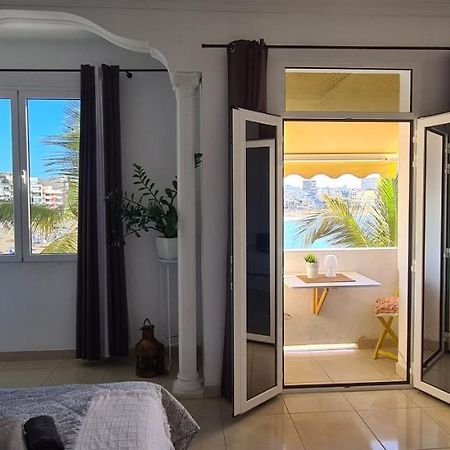 Francisco'S Holiday Home Las Palmas de Gran Canaria Zewnętrze zdjęcie